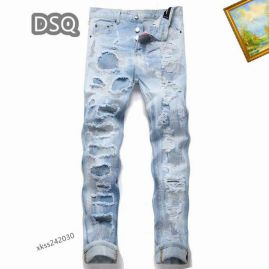 Picture of DSQ Jeans _SKUDSQsz29-3825tn6714688